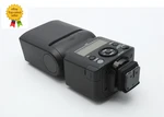 Sony HVL-F46RM External Shoe Mount Wireless Radio Flash From Us Near Mint+. Fixed Price $334.99.