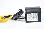 Quantum Battery 1 & 3 QB-26 Ac Adapter Charger Model # DV-9500 -tested. Fixed Price $18.99.