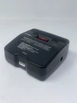 Yuneec SC35003 11.1 V Balancing Li-po Charger. Fixed Price $22.99.