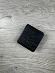 Genuine Olympus Adapter F2AC F-2AC-1B Charger For TG820 TG8010 TG6020. Fixed Price $15.99.
