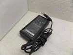 Genuine Canon Ac Adapter K30120 PA-V16 13V 1.8A Used Working Qty Available Mw. Fixed Price $9.86.