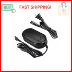 Gonine EH-67 EH67 Ac Dc Power Supply Adapter For Nikon Coolpix L840 L830 L820. Fixed Price $20.08.