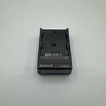 Sony Bc-trm Portable Battery Charger Series NP-FM30 NP-FM50 NP-QM91 NP-FM90. Fixed Price $19.99.