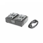 Core Swx Fleet D 3A Two-position Charger V Mount SKU#2064073. Fixed Price $287.00.