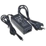 Adapter Charger For Canon CA-110E Compact Hf R20 R26 R28 Power Cord. Fixed Price $13.56.