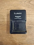 #b) Panasonic Lumix DE-993B Battery Charger Oem Camera / Tested. Fixed Price $13.49.