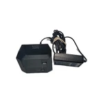 Fujifilm Picture Cradle For Finepix 4800Z & 6800 Zoom. Fixed Price $18.99.