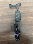 Samsung AA-E8 Ac Power Adapter Input 100-240V 50/60HZ 15W Output 8.4V. Fixed Price $18.52.