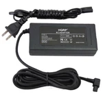 Hqrp Power Adapter For Fujifilm AC135VN / AC-135VN. Fixed Price $26.45.