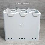 Genuine Dji Mini Pro/ 4 Two-way Battery Charging Hub CHX162-30. Fixed Price $36.00.