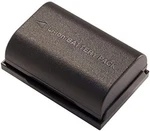 Stk LP-E6 Battery For Canon Mark Iii And Iv 70D 5DS 6D 80D 7D 60D. Fixed Price $24.79.
