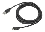Olympus KP-30 Compatible Usb Cable For DS-9500, DS-9500IT, DS-2600 Recorder. Fixed Price $19.95.