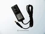8.4V Adapter For Panasonic DMW-AC8 DMW-AC9 DMW-AC10PP Power Charger. Fixed Price $13.85.