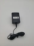 Sony AC-M1210UC 149308911 12V Bluray Genuine Oem Adapter Black. Fixed Price $11.95.
