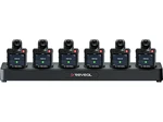 Reveal D3 / D5 Docking Station 6 Camera RVL-DS500 New Box. Fixed Price $899.99.